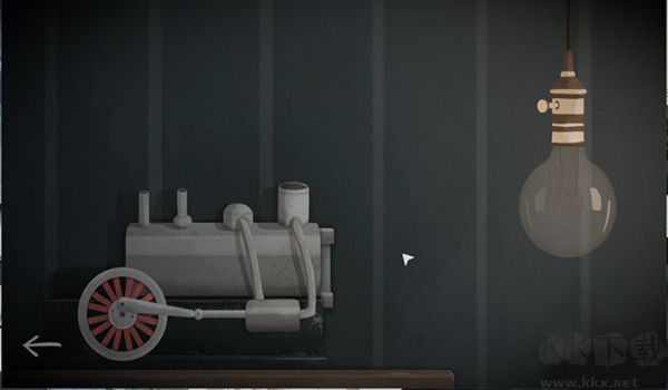 滴答滴答雙人冒險(xiǎn)安卓版