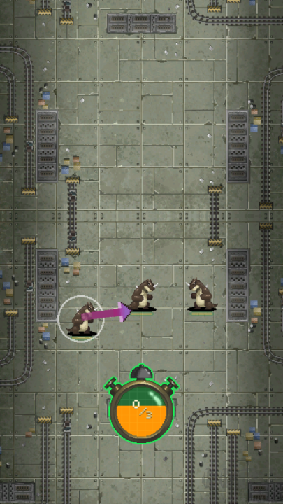 世界怪獸戰(zhàn)爭內(nèi)置菜單版