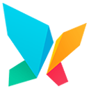 91桌面正式版 v10.5.2