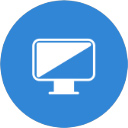 12306分流搶票官網(wǎng)版 v1.16.52