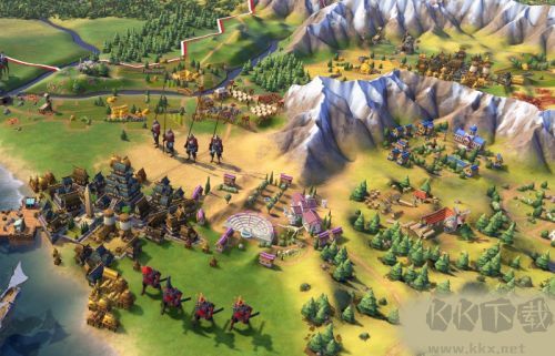 沙盒上帝模擬器客戶端