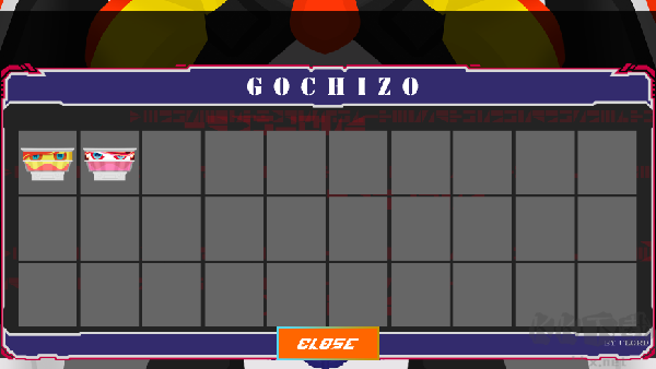 假面騎士加布模擬器（Gavv SIM）