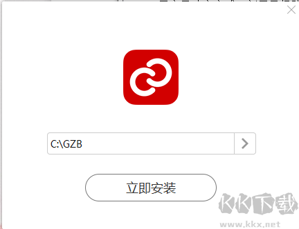 工作寶官網(wǎng)版