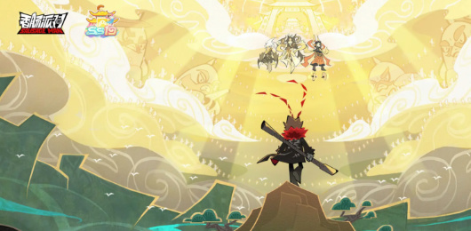 香腸派對(duì)下載-香腸派對(duì)國際版/官方正版/周年版/內(nèi)置菜單版/最新版-香腸派對(duì)游戲合集