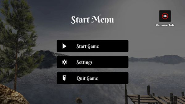 平衡球3（Extreme Balancer 3）
