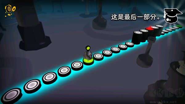 永不言棄鏡世界官網(wǎng)版