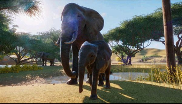 動物園之星安卓版