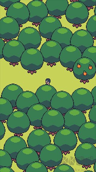 超級迷你農(nóng)場