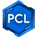 PCL2啟動器官方版 v2.8.9