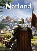 諾蘭德十六項修改器最新版 v2.1.839.208電腦版