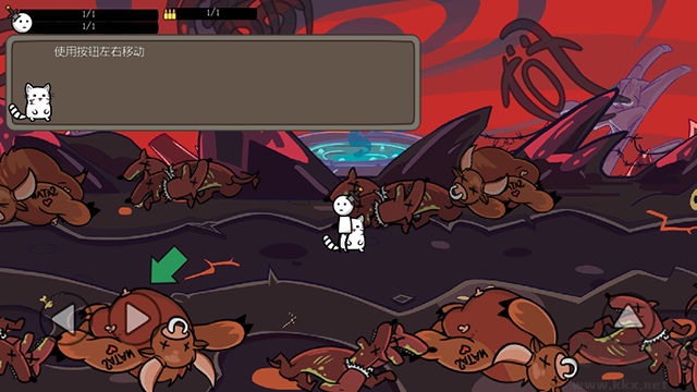 單槍匹馬2內置修改版