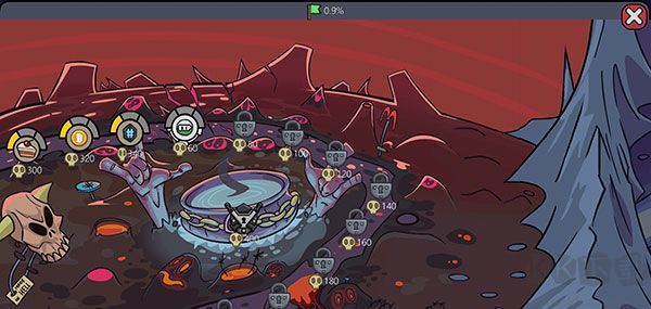 單槍匹馬2內置修改版