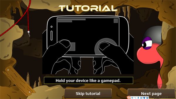 蟲(chóng)蟲(chóng)爭(zhēng)霸戰(zhàn)無(wú)限金幣版