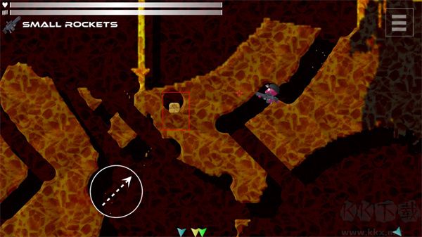 蟲(chóng)蟲(chóng)爭(zhēng)霸戰(zhàn)無(wú)限金幣版