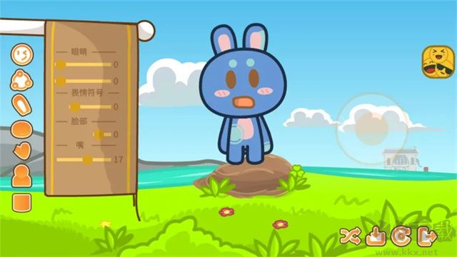 兔寶世界最新版