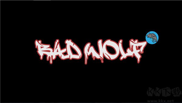 鋼鐵復(fù)仇者起源內(nèi)置菜單版