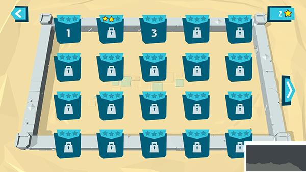 火柴人坦克官網(wǎng)版