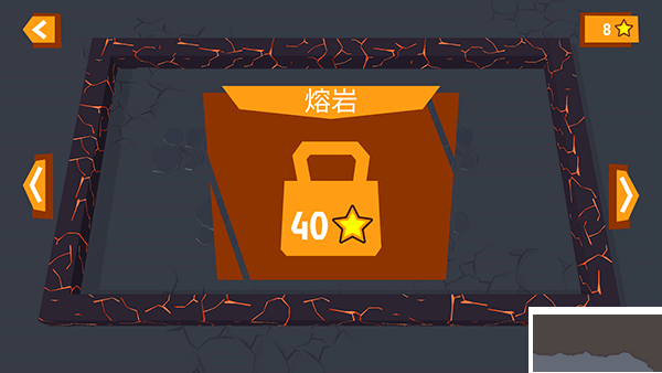 火柴人坦克官網(wǎng)版