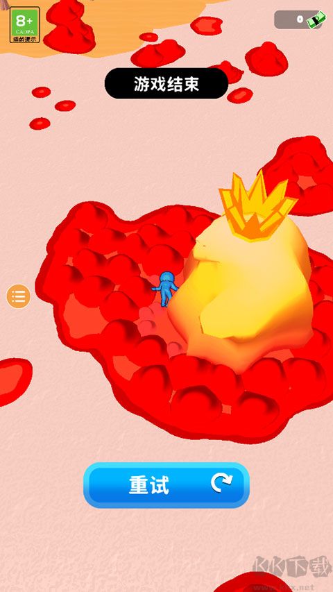 粘液幸存者內置菜單版