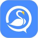 AI寫作鵝全新版