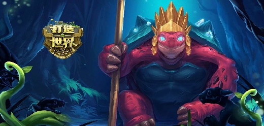 模擬建造手游下載-好玩的建造世界游戲推薦-趣味十足的建造世界游戲大全