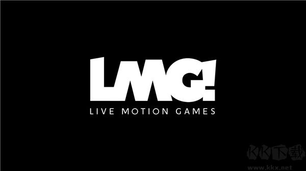 面包房模擬器PC