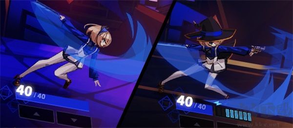 薔薇的夜宴2中文版