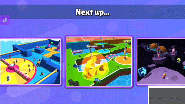 碰撞派對(duì)無(wú)限鉆石版