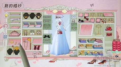 腦洞人大冒險免廣告版