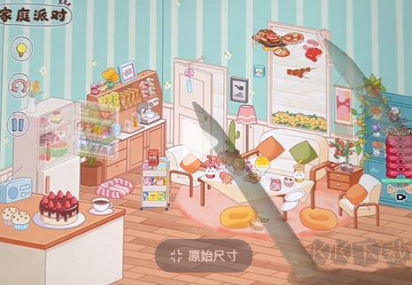 腦洞人大冒險免廣告版