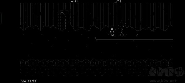 石頭記官網(wǎng)版