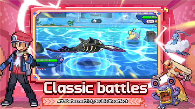 聯(lián)盟集結(jié)