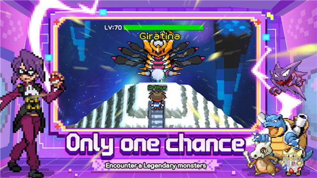 聯(lián)盟集結(jié)