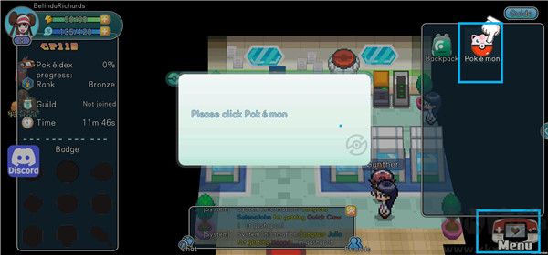 聯(lián)盟集結(jié)