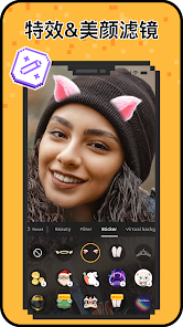 hay全球聊天安卓版