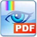 PDF XChanger Viewer最新版 v2.5.3