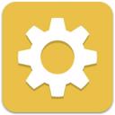 軟媒魔方設(shè)置大師官方版 v3.7.1