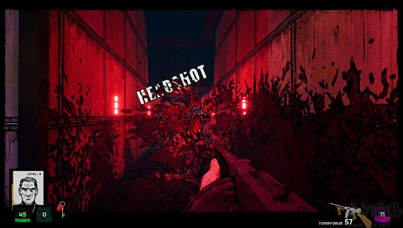 原諒我父親電腦版