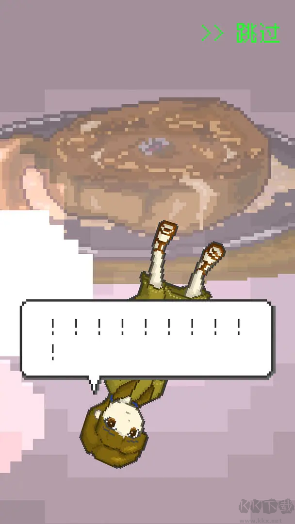 末日餐廳手機(jī)版模擬餐廳游戲