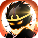 悟空快打修仙傳免廣告版 v2.0.0