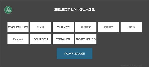 火柴人戰(zhàn)爭鮮血打擊最新版