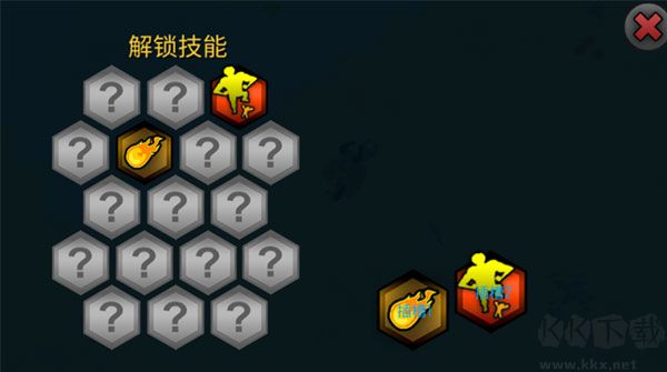 動(dòng)物融合模擬器內(nèi)置作弊菜單版