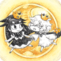 說(shuō)謊公主與盲眼王子 v1.0.3