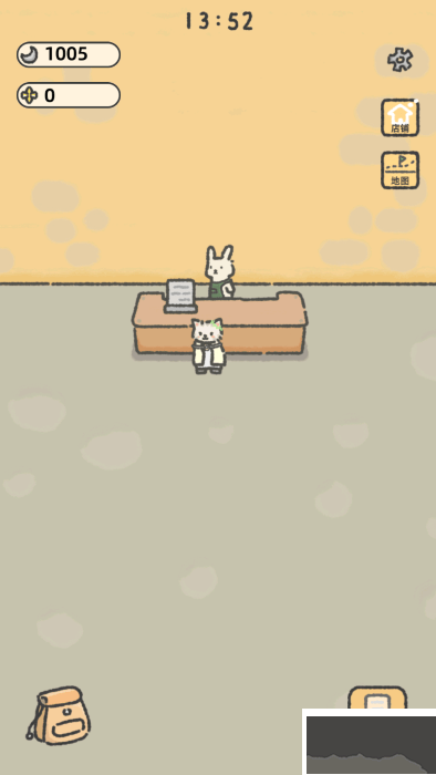 望月屋(內(nèi)置作弊菜單)