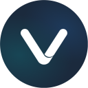 ATK V HUB官方正版 v2.3.50