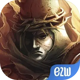 神之褻瀆Steam移植版 v1.0.4安卓版