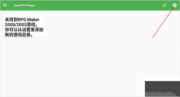 恐怖美術(shù)館漢化版