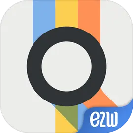 模擬地鐵安卓版 V1.0.34單機版