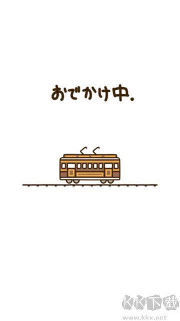 貓咪后院2官方版