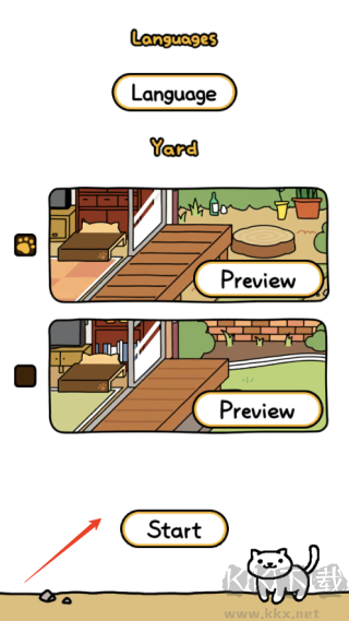 貓咪后院2官方版